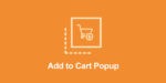 Easy Digital Downloads Add to Cart Popup Addon 1.1.2
