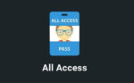 Easy Digital Downloads All Access Addon v1.2.4.3