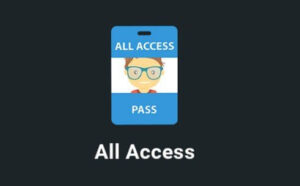 Easy Digital Downloads All Access Addon v1.2.4.3