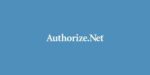 Easy Digital Downloads Authorize.net Payment Gateway Addon 2.0