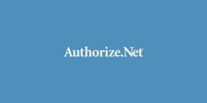 Easy Digital Downloads Authorize.net Payment Gateway Addon 2.0