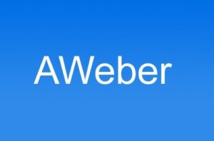 Easy Digital Downloads Aweber Addon 2.0.7