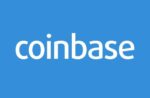 Easy Digital Downloads Coinbase Addon 1.2.3