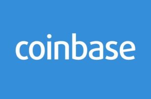 Easy Digital Downloads Coinbase Addon 1.2.3