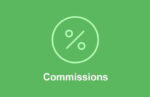 Easy Digital Downloads Commissions 3.5.3.1