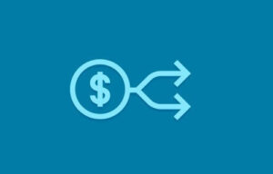 Easy Digital Downloads Conditional Gateways Addon 1.0.3