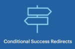 Easy Digital Downloads Conditional Success Redirects Addon 1.2.0