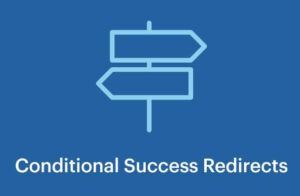 Easy Digital Downloads Conditional Success Redirects Addon 1.2.0