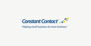 Easy Digital Downloads Constant Contact Addon 1.0
