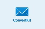Easy Digital Downloads ConvertKit Addon 1.0.7