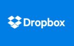 Easy Digital Downloads Dropbox File Store Addon 2.0.5