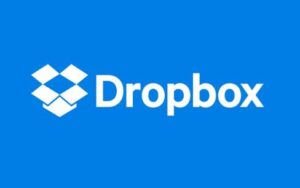 Easy Digital Downloads Dropbox File Store Addon 2.0.5