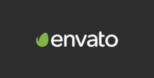Easy Digital Downloads Envato Integration Addon 1.0.1