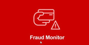Easy Digital Downloads Fraud Monitor Addon 1.1.5