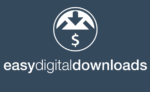 Easy Digital Downloads Fresh All Addons Pack 3.1.2