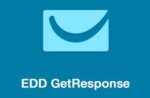 Easy Digital Downloads GetResponse Addon 2.1.7