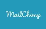 Easy Digital Downloads MailChimp Addon 3.0.14