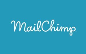 Easy Digital Downloads MailChimp Addon 3.0.14