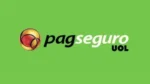 Easy Digital Downloads PagSeguro Payment Gateway Addon 1.4.5
