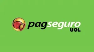 Easy Digital Downloads PagSeguro Payment Gateway Addon 1.4.5