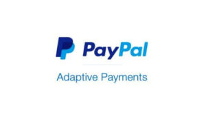 Easy Digital Downloads PayPal Adaptive Payments Addon 1.3.5