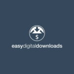 Easy Digital Downloads PayPal Commerce Pro 1.0.3