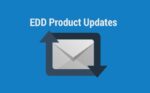 Easy Digital Downloads Product Updates Addon 1.2.7