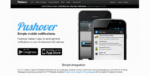 Easy Digital Downloads Pushover Notifications Addon 1.3.2