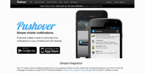 Easy Digital Downloads Pushover Notifications Addon 1.3.2