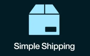 EASY DIGITAL DOWNLOADS SIMPLE SHIPPING ADDON 2.4.0
