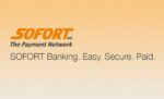 Easy Digital Downloads Sofort Banking Addon 1.0
