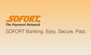 Easy Digital Downloads Sofort Banking Addon 1.0
