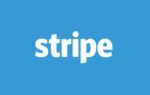Easy Digital Downloads Stripe Payment Gateway 3.0.1