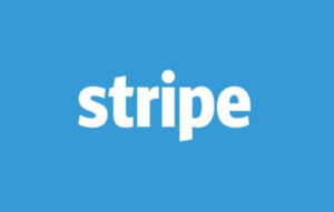Easy Digital Downloads Stripe Payment Gateway 3.0.1