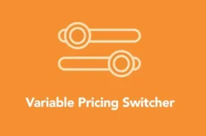 Easy Digital Downloads Variable Pricing Switcher Addon 1.0.5