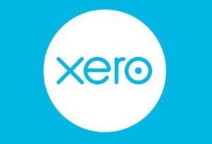 Easy Digital Downloads Xero Addon 1.2.12