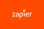 Easy Digital Downloads Zapier Addon 1.3.10