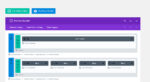 ELEGANT THEMES DIVI BUILDER 4.24.3