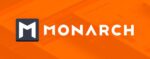 Elegant Themes Monarch 1.4.14