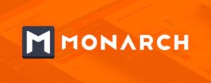 Elegant Themes Monarch 1.4.14