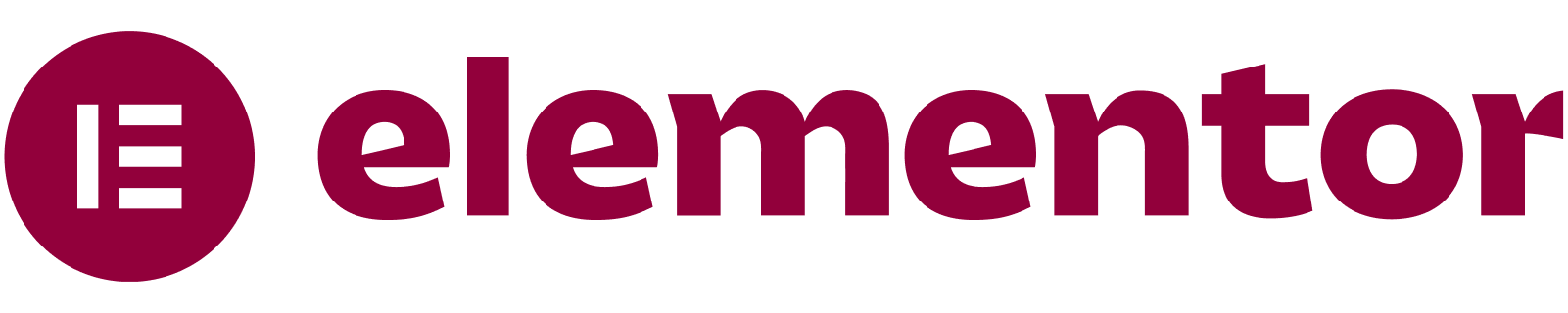 Elementor-Logo-Full-Red.webp.png
