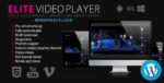 Elite Video Player  6.9.1