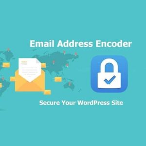 Email Address Encoder Premium 0.3.10