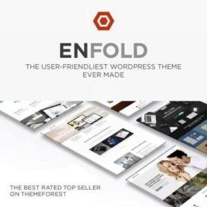 Enfold Responsive MultiPurpose Theme 5.7.1