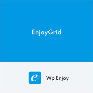 EnjoyGrid Pro 1.1.0