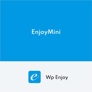 EnjoyMini Pro 1.0.9