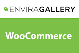 Envira Gallery WooCommerce Addon 1.5.9