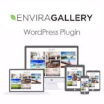 Envira Gallery WordPress Plugin 1.9.11
