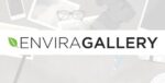 Envira Gallery ZIP Importer Addon 1.2.6