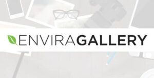 Envira Gallery ZIP Importer Addon 1.2.6
